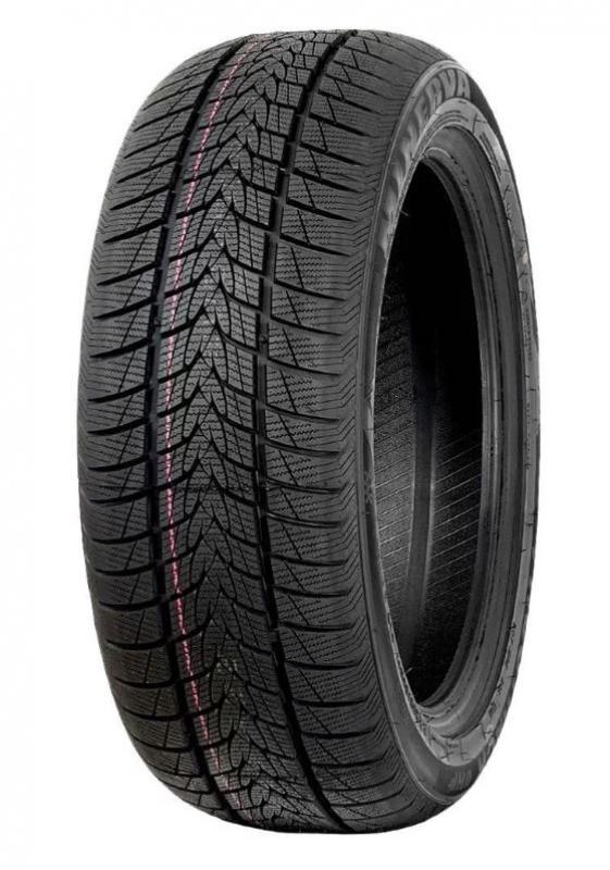 Minerva FROSTRACK UHP 215/55 R16 97 H