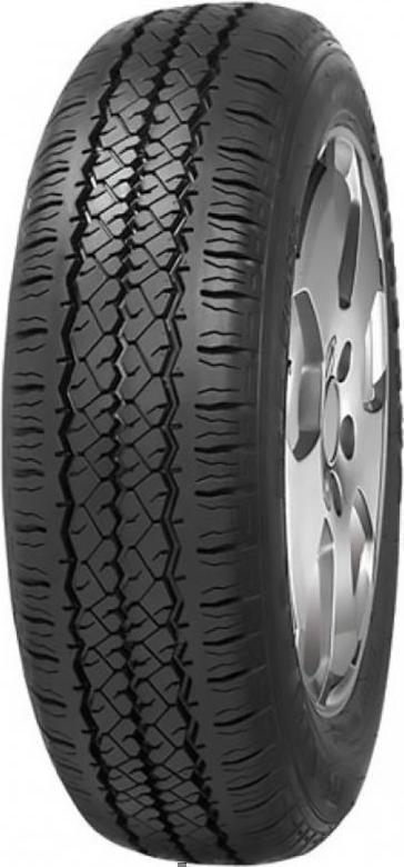 Tristar RF08 155/80 R12 88 N