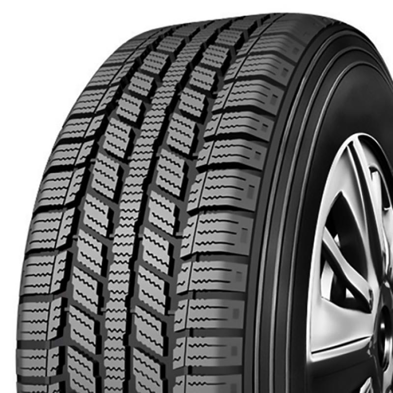 Minerva S110 215/60 R17 109T