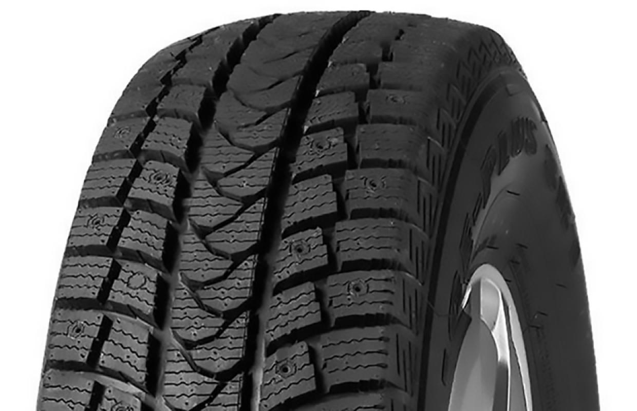 Minerva SR1 155/80 R13 90 Q