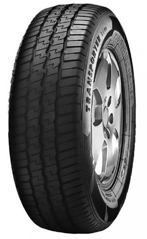 Minerva TRANSPORT RF19RF 215/60 R16 103T