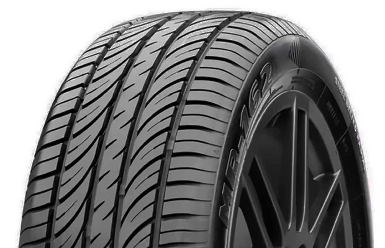 Mirage MR-162 155/70 R13 75T