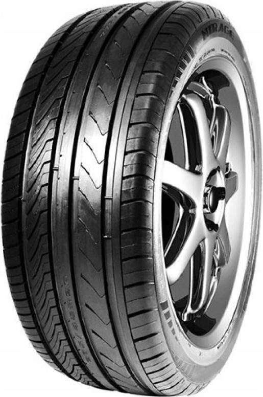 Mirage MR-HP172 285/45 R19 111 W