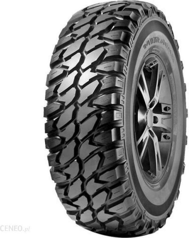 Mirage MR-MT172 235/75 R15 104/101Q