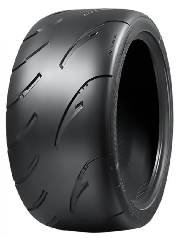 Nankang AR-1 165/60 R12 71H