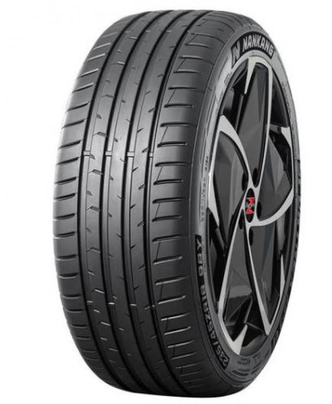 Nankang AS-3EV 235/40 R19 96 W