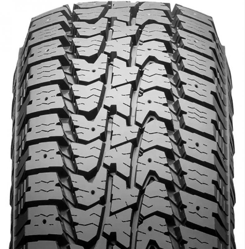 Nankang AT-5 235/65 R16 115/113Q