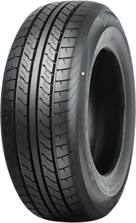 Nankang CW-20 225/70 R15 112/110 N