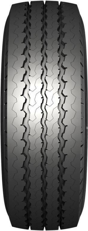 Nankang CW-25 C 195/80 R14 106/104S