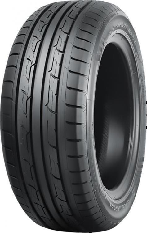 Nankang ECO 2+ (TL) 225/60 R17 99H