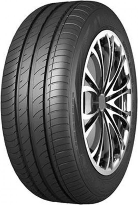 Nankang Econex NA1 XL 175/65 R14 86T