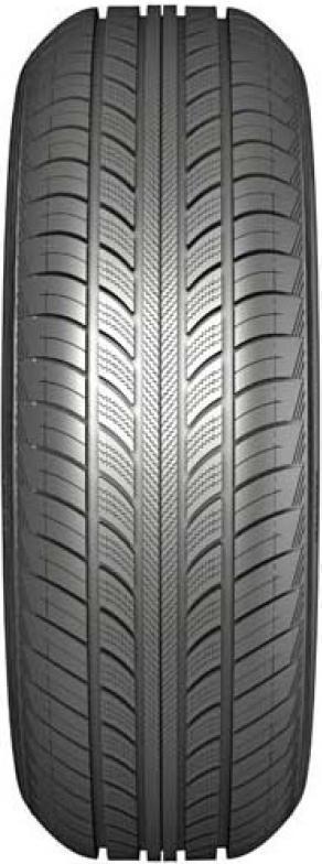 Nankang N607 PLUS 235/70 R16 106H