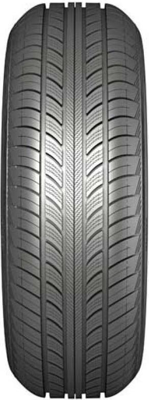 Nankang N607 PLUS XL 175/65 R15 88H