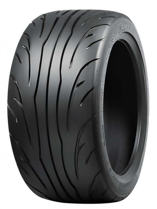 Nankang NS-2R 175/60 R13 77V