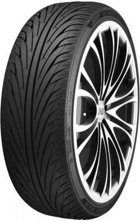 Nankang NS2 XL 225/40 R19 93 Y