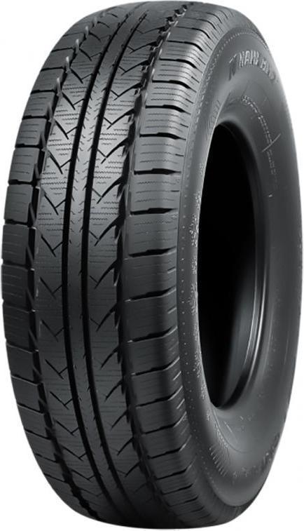 Nankang SL-6 225/70 R15 112 R