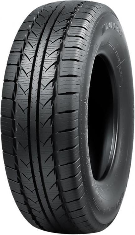 Nankang Snow SL-6 185/80 R14 102N