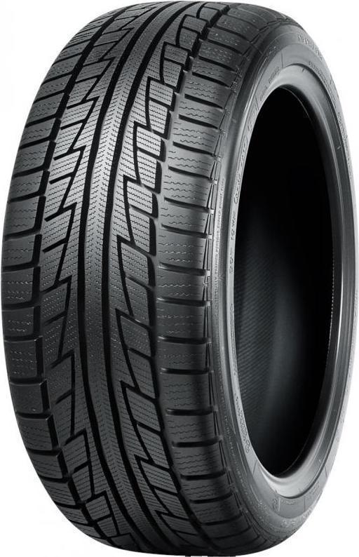 Nankang Snow SV-2 FP 175/60 R15 81 H