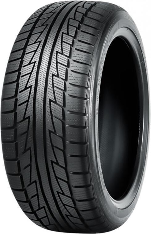 Nankang Snow SV-2 XL 175/70 R14 88T