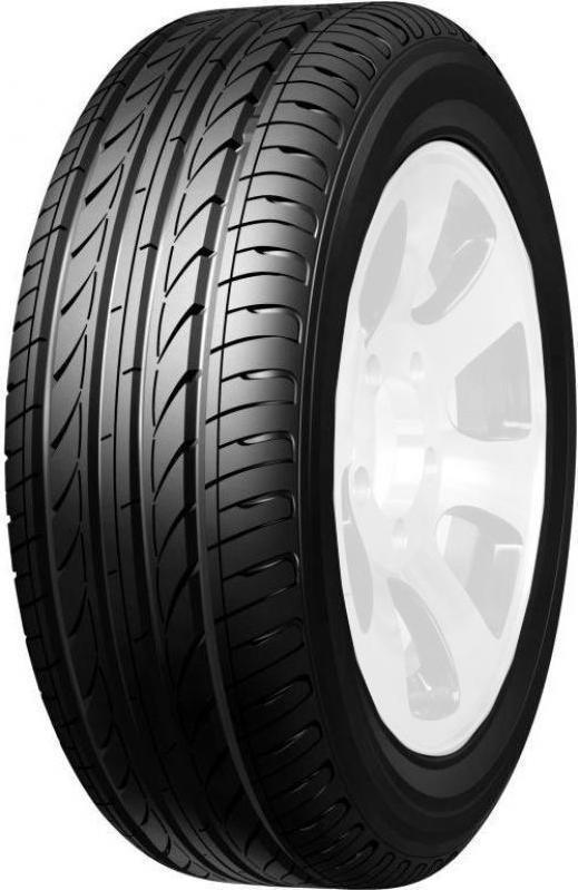 Nankang Snow Viva 2 175/60 R15 81 H