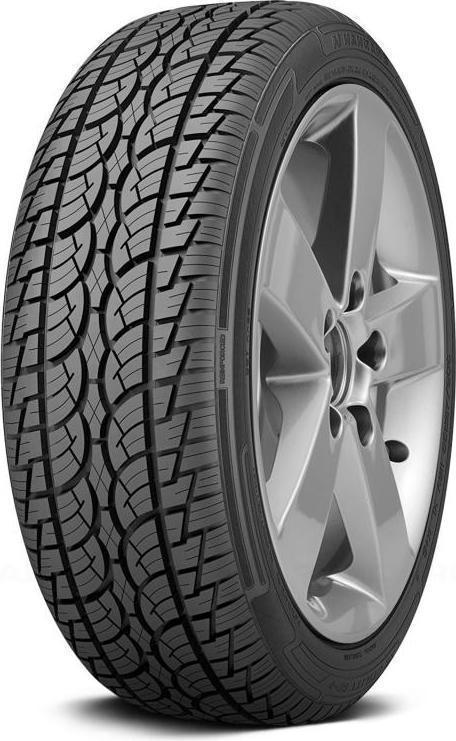 Nankang SP7 285/45 R19 111 W