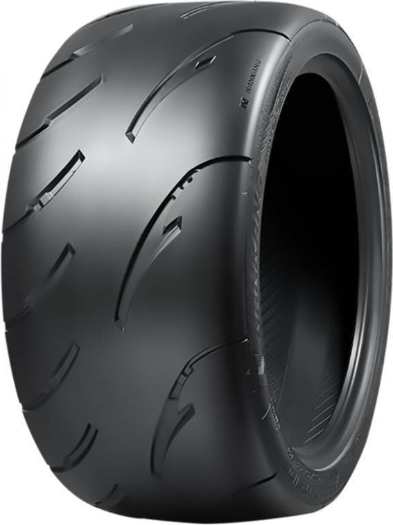 Nankang SPORTNEX AR-1 SLICK-COMPETICI XL 235/40 R17 94 W