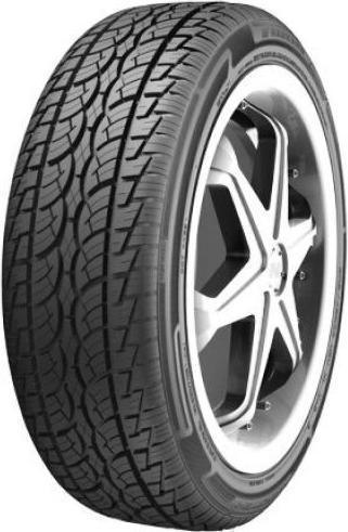 Nankang UTILITY SP-7 OBL XL MFS 305/35 R24 112 V