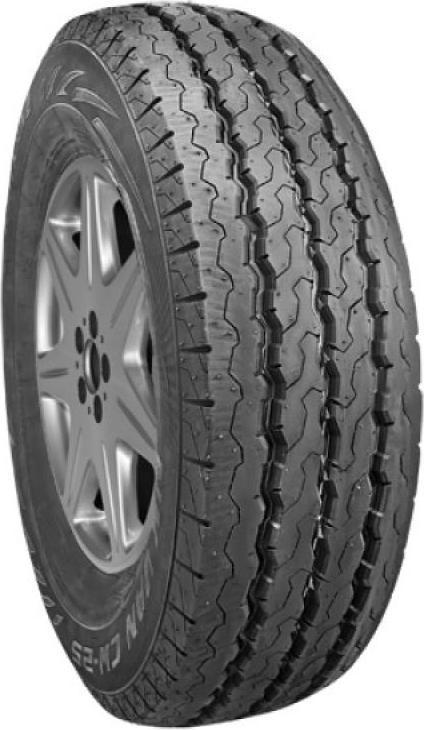 Nankang Van CW-25 195/80 R15 106/104 R