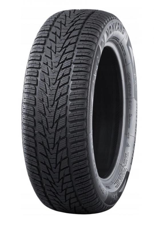 Nankang WINTER ACTIVA SV-4 XL 195/65 R15 95 T