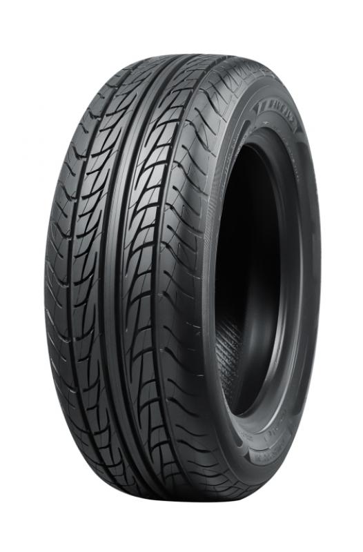 Nankang XR611 XL 155/70 R12 77 T