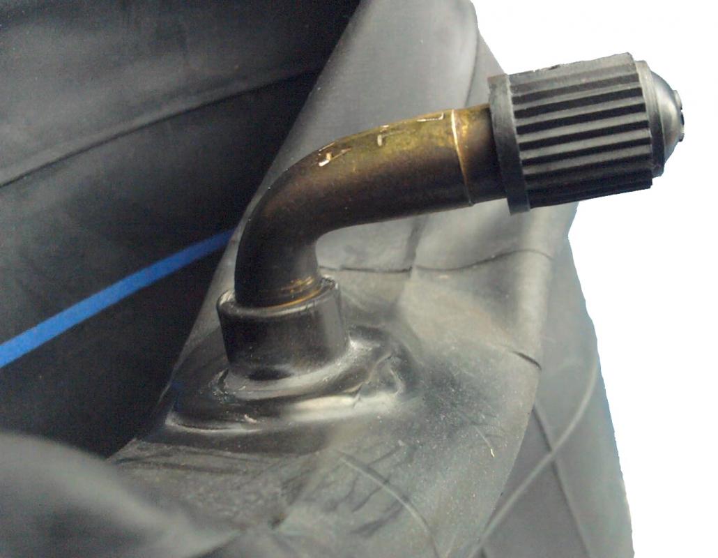 Narubb Detka JS87 3.25/3.50 -10 0 0