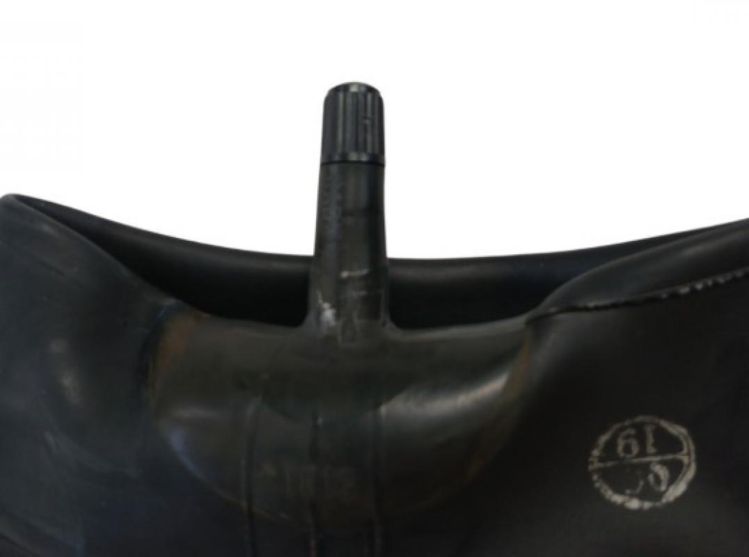 Narubb Detka TR13 4.10/3.50 -6 0 0