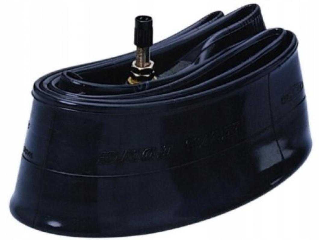 Narubb Detka TR4 4mm 80/100 -21 0 0