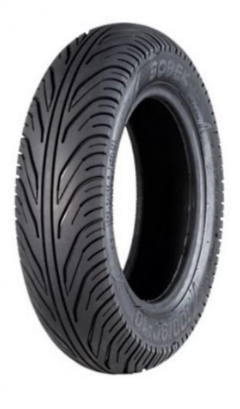 Narubb S1301 TL 3 -10 42 J