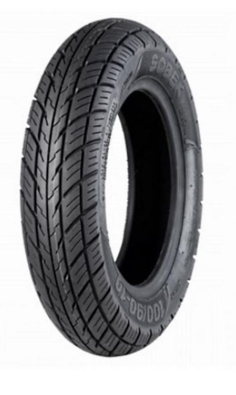 Narubb S1310 100/90 -10 56 J