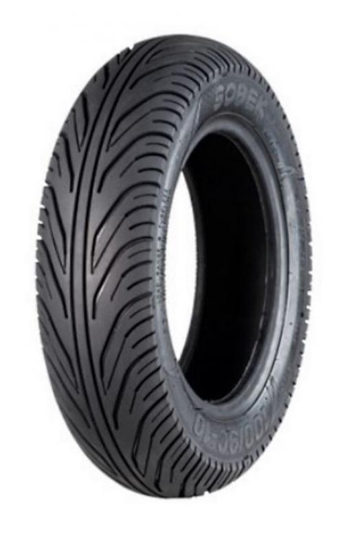 Narubb S1311 130/70 -12 56 J