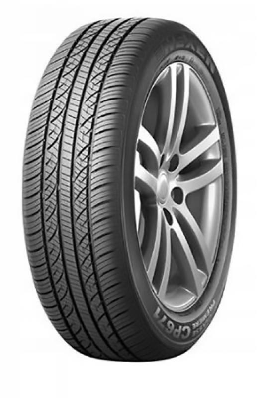 Nexen CP-671 215/70 R16 100 H