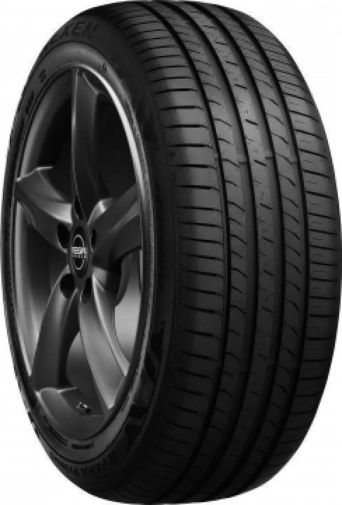 Nexen N'blue Premium 165/65 R15 81T