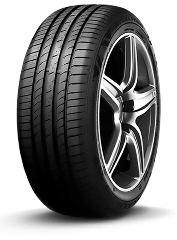 Nexen N'FERA Primus RPB 205/55 R16 91 V