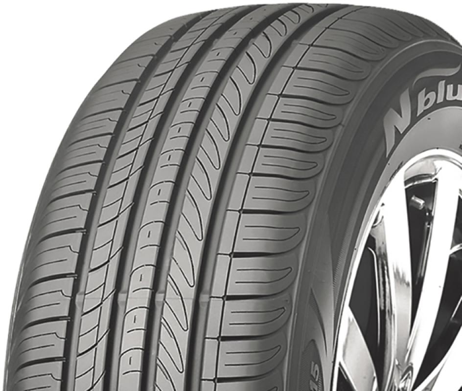 Nexen N-BLUE ECO 185/65 R14 86H