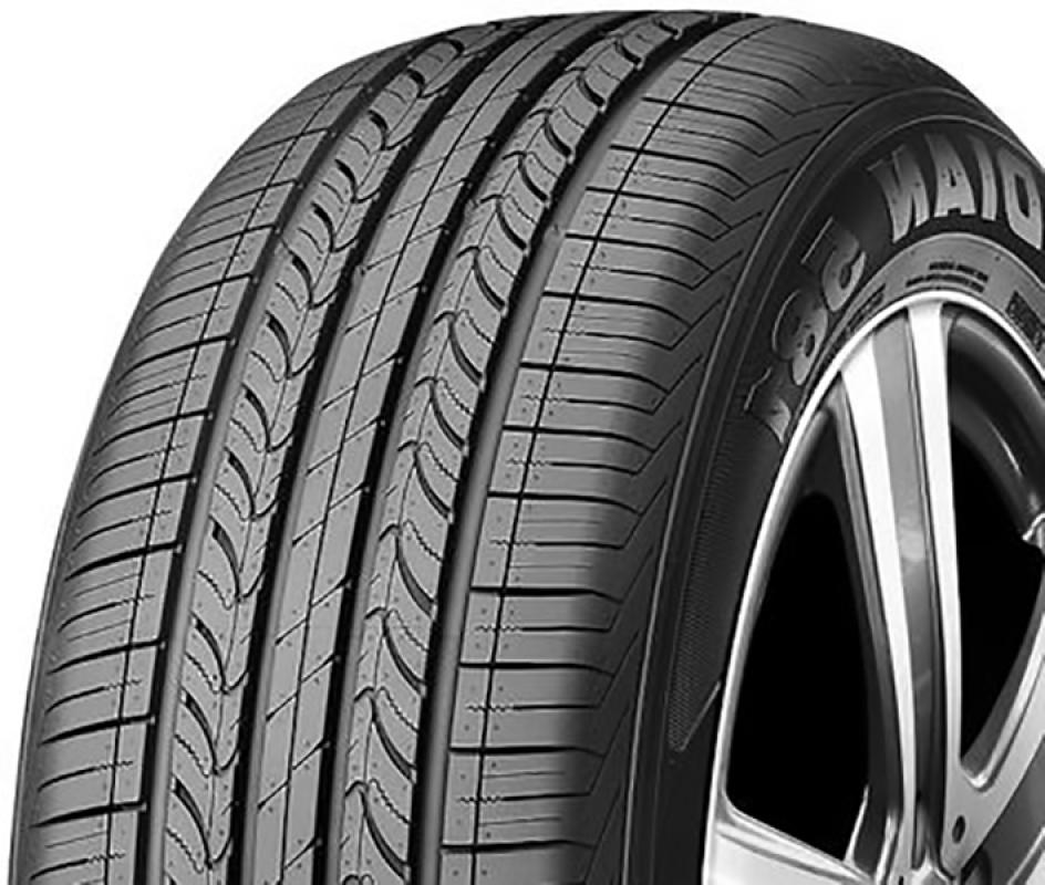 Nexen RO-581 225/45 R17 91V