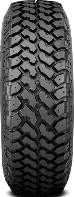 Nexen ROADIAN MT M/T POR 235/75 R15 104/101 Q