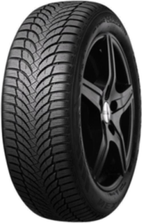 Nexen WINGUARD SNOW G2 WH2 175/65 R13 80 T