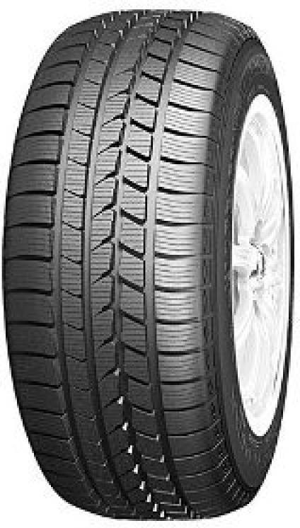 Nexen WINGUARD Sport XL 225/55 R16 99H