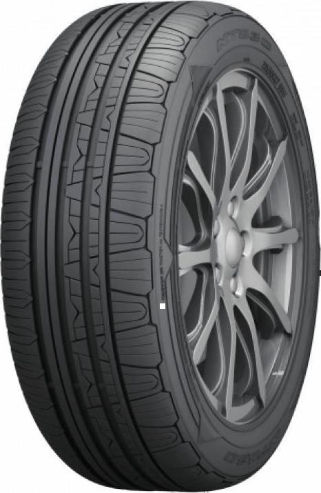 Nitto NT830 XL 275/30 R19 96W