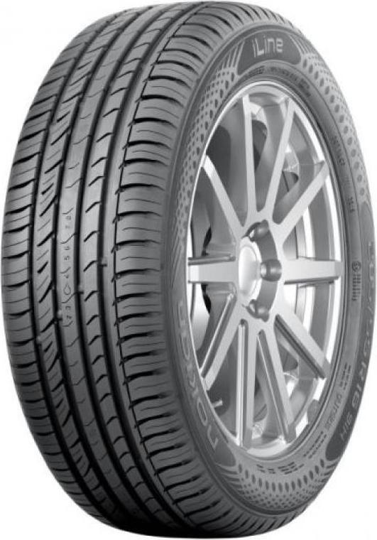 Nokian NOKIAN iLINE 185/70 R14 88T