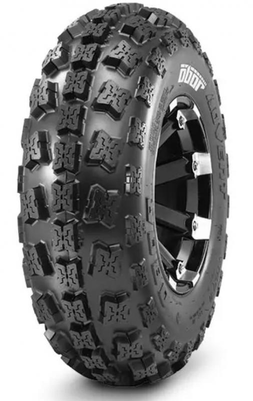 Obor ADVENT WP03 21x7 -10 30 N