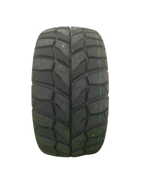 Obor BEASTWP07 21x7 -10 34 N