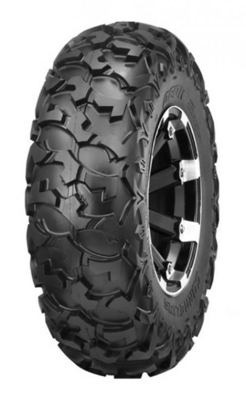 Obor CORNELIUS WU11 26x9 R12 66J