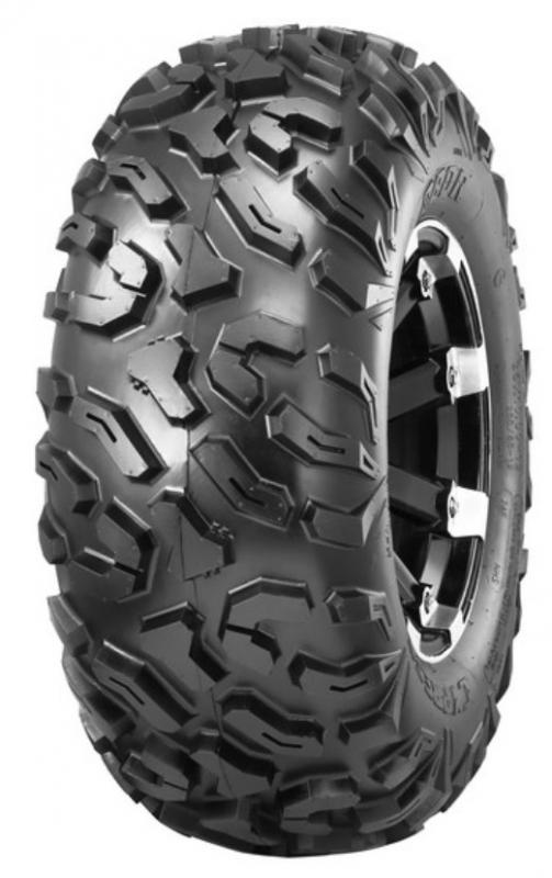 Obor CYPRESS P3059 28x11 R14 61M